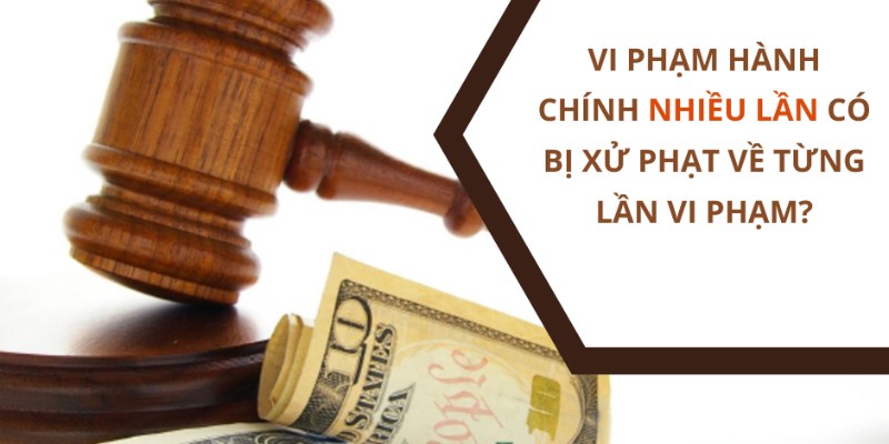 Vi phạm về chế độ bảo mật người gây ra phải tự chịu trách nhiệm 