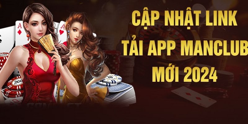 Download phiên bản mới nhất để có trải nghiệm tuyệt vời 